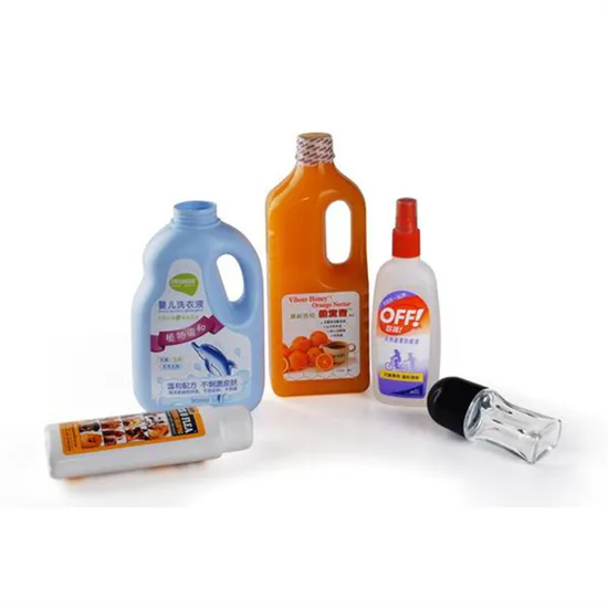 Automatic Labeling Machinery Sleeve Labeling Machine Shrink for Sleeving and Shrinking Bottles Aluminum Cans Pet/PVC Material
