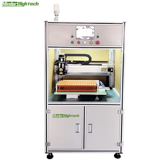 Hot Sale Automatic Singel