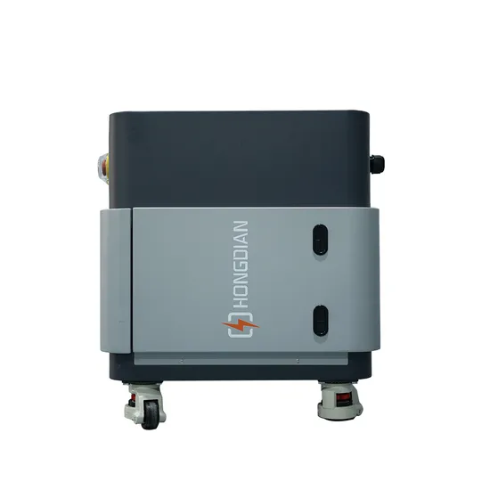 60V 100A Lithium Battery Pack Testing Machine Charging and Discharging Car Battery Tester 