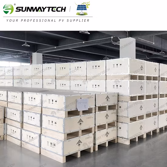 Esg Hot Selling 48V Lithium Iron Phosphate Battery 48V200ah Ion Battery Solar Energy Storage System