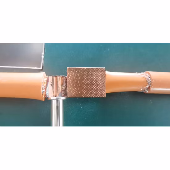 Ultrasonic Joint Metal Welder Copper Wire Harness Weld Bonding Machine