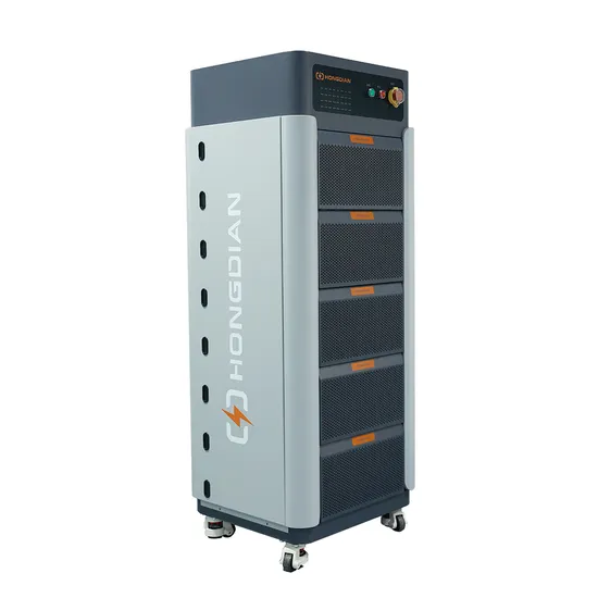 Energy Saving Lithium Battery Tester Charging and Discharging Testing System Aging Cabinet 