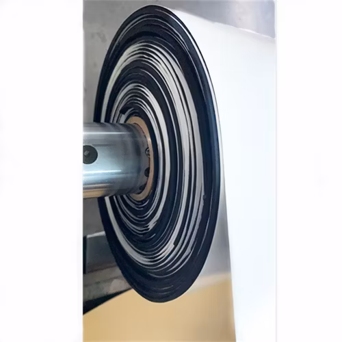 Polystyrene Hot Wire Cutting Machine Bonding Foam Cutting Machine