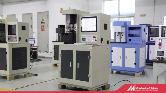 Automatic Comprehensive Analysis with Four