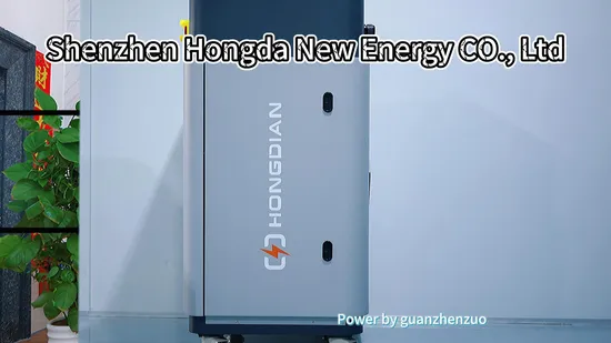 100V60A 32CH Electronics Lithium Battery Pack Testing Machine for Solar Power System 