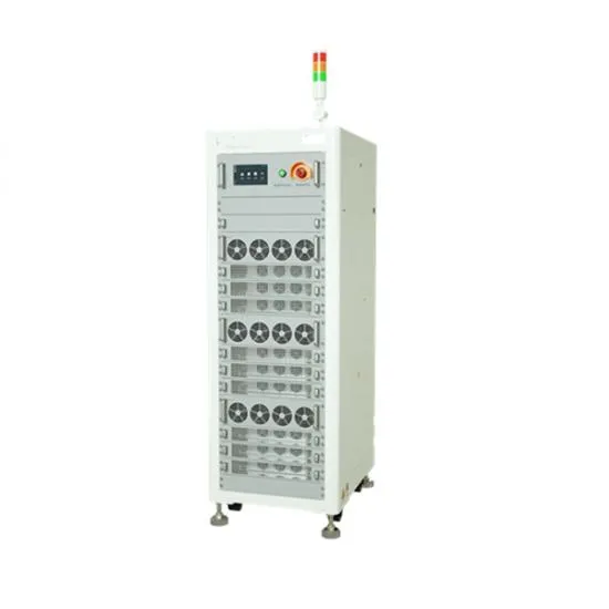 TMAXCN Brand Neware 100V 120A Battery Pack Capacity Testing System 