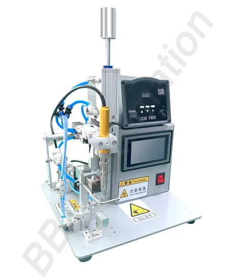 Factory Price Semi
