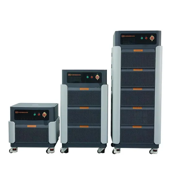 60V120A 08CH Regenerative EV Battery Pack Tester with Energy Feedback & IEC Certification 