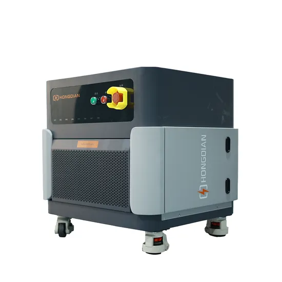 Battery Capacity Tester Battery Cycle Life Tester Charging and Discharging Testing System 