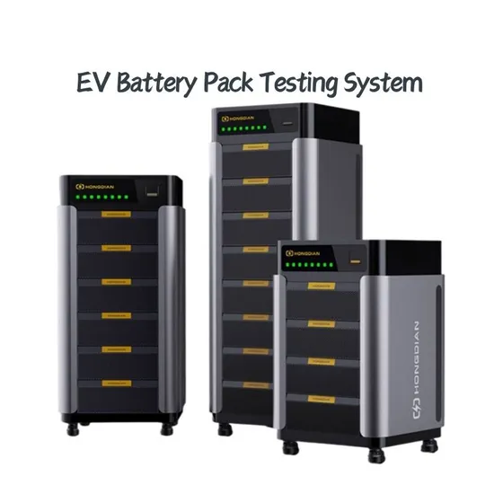 Used for Electric Scooter Lithium Battery Analyzer Tester Battery Testing System 
