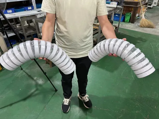Masking Tape Accordion Shrink Wrapping Packing Machine Film Packaging Adhesive Tape BOPP Tape Heat Shrink Machine PVC Tape Shrinking Packing Shrink Wrapper 