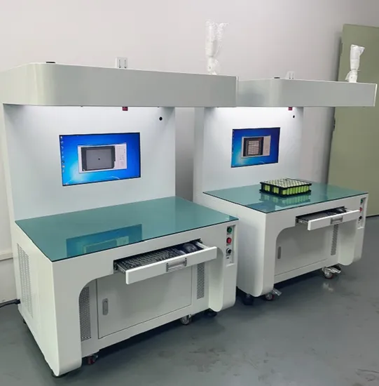 TMAXCN Brand Automatic Lithium